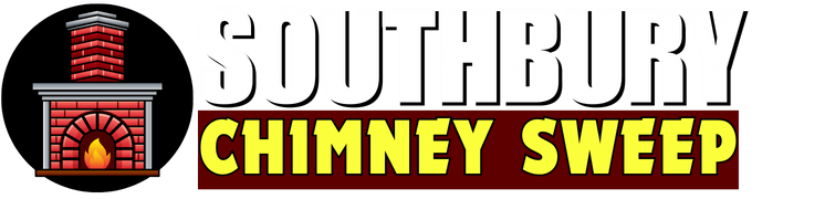 Chimney Sweep Southbury CT